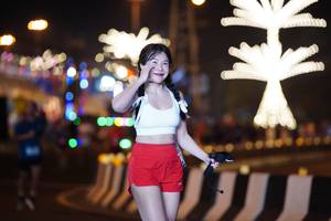 BIB: 
                            <button type="button" onclick="openModal(21242020)" class="btn btn-primary btn-sm float-right btn-popup" data-toggle="modal" data-target=".modal-high-quality">
                        <i class="fas fa-shopping-cart"></i> Add to Cart
                    </button>
                                            <button type="button" onclick="isThisMe(21242020, true)" class="btn btn-success btn-sm float-right btn-popup btn-isme hidden" data-toggle="tooltip" data-placement="bottom" title="นี่คือรูปของคุณใช่ไหม คลิกที่นี่เพื่อเอาเข้าอัลบั้ม">
                        <i class="fas fa-plus"></i> Add to album
                    </button>
                    <button type="button" onclick="isThisMe(21242020, false)" class="btn btn-warning btn-sm float-right btn-popup btn-isnotme hidden">
                        <i class="fas fa-ban"></i> Remove from album
                    </button>